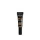 Anti-cernes éclat Born to glow! Concealer Golden - 1 Anti-cernes éclat Born to glow! Concealer Golden de la marque NYX Professional Makeup Contenance 5ml - 1