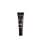 Anti-cernes éclat Born to glow! Concealer Caramel - 1 Anti-cernes éclat Born to glow! Concealer Caramel de la marque NYX Professional Makeup Contenance 5ml - 1