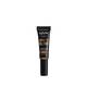 Anti-cernes éclat Born to glow! Concealer Warm caramel - 1 Anti-cernes éclat Born to glow! Concealer Warm caramel de la marque NYX Professional Makeup Contenance 5ml - 1