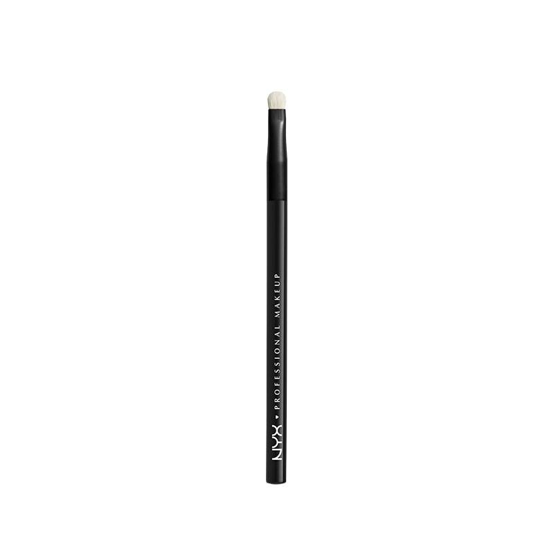 Pinceau Micro packing de la marque NYX Professional Makeup - 1