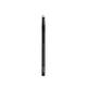 Pinceau Micro packing - 1 Pinceau Micro packing de la marque NYX Professional Makeup - 1
