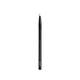 Pinceau Micro Smudge - 1 Pinceau Micro Smudge de la marque NYX Professional Makeup - 1
