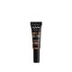 Anti-cernes éclat Born to glow! Concealer Mahogany - 1 Anti-cernes éclat Born to glow! Concealer Mahogany de la marque NYX Professional Makeup Contenance 5ml - 1
