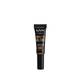 Anti-cernes éclat Born to glow! Concealer Cappuccino - 1 Anti-cernes éclat Born to glow! Concealer Cappuccino de la marque NYX Professional Makeup Contenance 5ml - 1