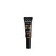 Anti-cernes éclat Born to glow! Concealer Mocha - 1 Anti-cernes éclat Born to glow! Concealer Mocha de la marque NYX Professional Makeup Contenance 5ml - 1