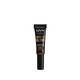 Anti-cernes éclat Born to glow! Concealer Deep - 1 Anti-cernes éclat Born to glow! Concealer Deep de la marque NYX Professional Makeup Contenance 5ml - 1