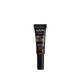 Anti-cernes éclat Born to glow! Concealer Walnut - 1 Anti-cernes éclat Born to glow! Concealer Walnut de la marque NYX Professional Makeup Contenance 5ml - 1