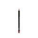 Crayon à lèvres Suede Matte Lip liner Kitten Heels 1g - 1 Crayon à lèvres Suede Matte Lip liner Kitten Heels 1g de la marque NYX Professional Makeup Contenance 1g - 1