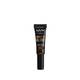 Anti-cernes éclat Born to glow! Concealer Deep walnut - 1 Anti-cernes éclat Born to glow! Concealer Deep walnut de la marque NYX Professional Makeup Contenance 5ml - 1