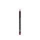 Crayon à lèvres Suede Matte Lip liner Vintage 1g - 1 Crayon à lèvres Suede Matte Lip liner Vintage 1g de la marque NYX Professional Makeup Contenance 1g - 1