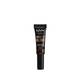 Anti-cernes éclat Born to glow! Concealer Deep espresso - 1 Anti-cernes éclat Born to glow! Concealer Deep espresso de la marque NYX Professional Makeup Contenance 5ml - 1