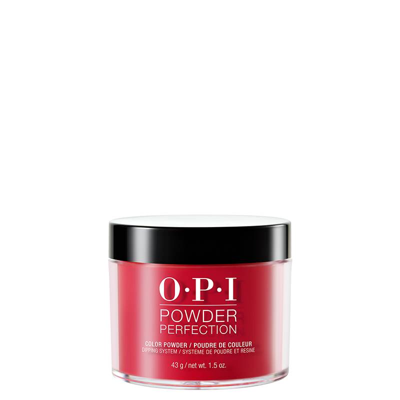 Poudre de couleur Powder Perfection Amore at the Grand Canal