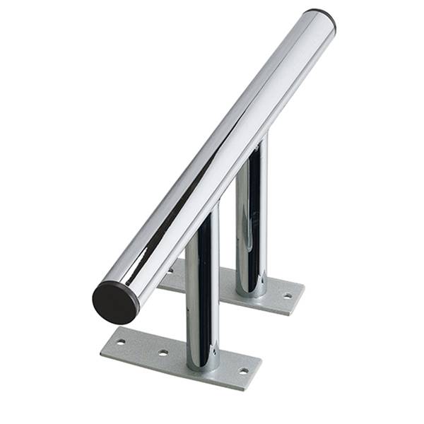 Repose-pied PI de la marque Sibel - 1