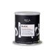 Cire brésilienne noire charbon végétal - 1 Cire brésilienne noire charbon végétal de la marque Rica Contenance 800ml - 1