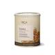 Cire liposoluble dorée - 1 Cire liposoluble dorée de la marque Rica Contenance 800ml - 1