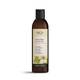 Gel pré-épilation au lait de Coton - 1 Gel pré-épilation au lait de Coton de la marque Rica Contenance 250ml - 1
