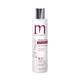 Shampoo micellare antinquinamento Flow'air del marchio Mulato Capacità 200ml - 2
