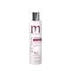 Shampoo micellare antinquinamento Flow'air del marchio Mulato Capacità 200ml - 1