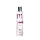 Shampooing micellaire anti-pollution Flow'air - 1 Shampooing micellaire anti-pollution Flow'air de la marque Mulato Contenance 200ml - 1