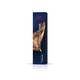 Coloration permanente Koleston Perfect Me+ Pure Naturals - 1 Coloration permanente Koleston Perfect Me+ Pure Naturals de la marque Wella Professionals Contenance 60ml - 1
