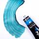 Coloration ton sur ton Mydentity by Guy Tang