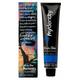 Coloration ton sur ton Mydentity by Guy Tang - 1 Coloration ton sur ton Mydentity by Guy Tang de la marque Mydentity Contenance 59ml - 1