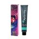 Coloration temporaire Super Power Mydentity by Guy Tang