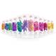 Coloration créative temporaire Color Fresh Create - 1 Coloration créative temporaire Color Fresh Create de la marque Wella Professionals Contenance 60ml - 1
