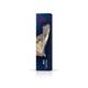 Coloration permanente Koleston Perfect Me+ Special Blonde - 1 Coloration permanente Koleston Perfect Me+ Special Blonde de la marque Wella Professionals Contenance 60ml - 1