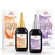 Coloration fugace Color Fresh - 1 Coloration fugace Color Fresh de la marque Wella Professionals Contenance 75ml - 1
