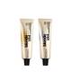 Coloration super éclaircissante High Lift - 1 Coloration super éclaircissante High Lift de la marque Redken Contenance 60ml - 1