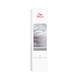 Coloration semi-permanente True Grey - 1 Coloration semi-permanente True Grey de la marque Wella Professionals Contenance 60ml - 1