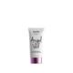 Base perfectrice de teint Angel Veil - 1 Base perfectrice de teint Angel Veil de la marque NYX Professional Makeup Contenance 30ml - 1