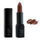 Rouge à lèvres Shiny lips Stylish mauve - 1 Rouge à lèvres Shiny lips Stylish mauve de la marque Peggy Sage - 1
