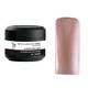 Gel de couleur UV&LED Color It - Scintillant nude argent 5g - 1 Gel de couleur UV&LED Color It - Scintillant nude argent 5g de la marque Peggy Sage Contenance 5g - 1
