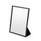 Miroir pliant I-mirror - 1 Miroir pliant I-mirror de la marque Sibel - 1