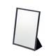 Specchio pieghevole I-mirror del marchio Sibel - 1