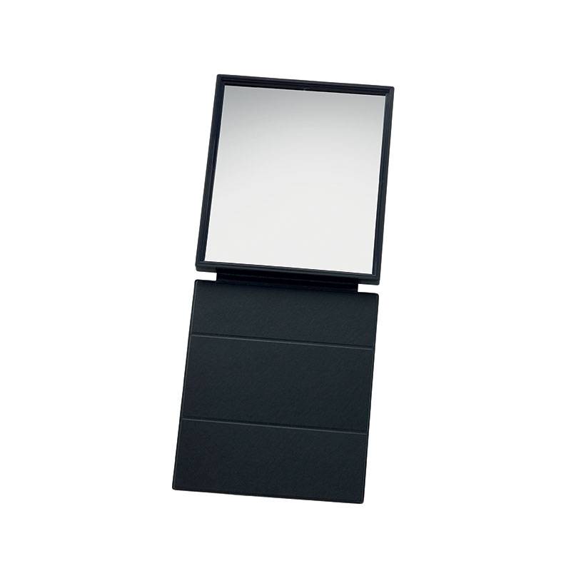 Miroir pliant I-mirror de la marque Sibel - 2