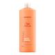 Shampoing nutrition intense Nutri-enrich Invigo - nouveau flacon - 1 Shampoing nutrition intense Nutri-enrich Invigo - nouveau flacon de la marque Wella Professionals Contenance 1000ml - 1