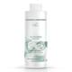 Après-shampoing nettoyant cheveux bouclés et ondulés Nutricurls - 1 Après-shampoing nettoyant cheveux bouclés et ondulés Nutricurls de la marque Wella Professionals Contenance 1000ml - 1