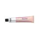 Coloration permanente Majirel Glow - 1 Coloration permanente Majirel Glow de la marque L'Oréal Professionnel Contenance 50ml - 1