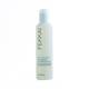 Shampoing réparation Super Strength Triple Action - 1 Shampoing réparation Super Strength Triple Action de la marque Fekkai Contenance 250ml - 1