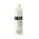 Oxydant 10 volumes - 1 Oxydant 10 volumes de la marque Fanola Contenance 300ml - 1