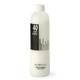 Oxydant 40 volumes - 1 Oxydant 40 volumes de la marque Fanola Contenance 300ml - 1
