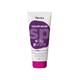 Masque colorant Color Mask silky purple - 1 Masque colorant Color Mask silky purple de la marque Fanola Contenance 200ml - 1