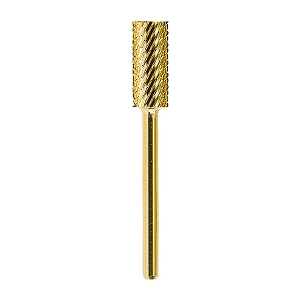 Embout Tungstène - Cylindre grain dur de la marque Peggy Sage - 1