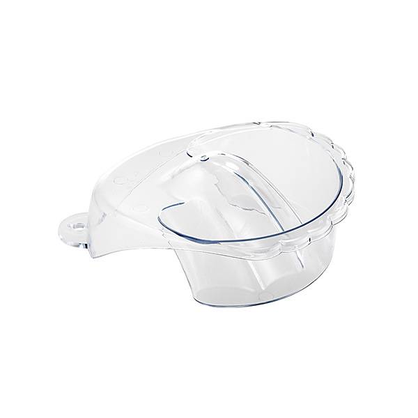 Bol manucure design de la marque Peggy Sage - 1