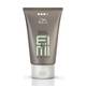 Crème texturisante Mate Rugged Texture Eimi - 1 Crème texturisante Mate Rugged Texture Eimi de la marque Wella Professionals Contenance 75ml - 1