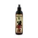 Spray fixant Magic Fix - 1 Spray fixant Magic Fix de la marque Barberstation Contenance 250ml - 1