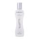 Sérum à la protéine de soie Silk Therapy - 1 Sérum à la protéine de soie Silk Therapy de la marque Biosilk Contenance 167ml - 1